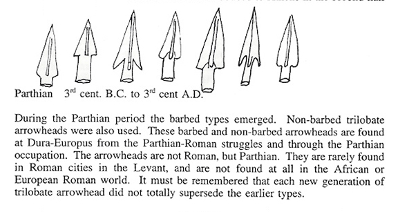 26-New-Parthians,-With-No-Tiaras,-Seated-Archers,-Or-Tyches-In-Sight